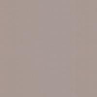 72822-82НС Обои винил на флиз. Home Color 1,06*10м