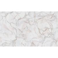 31218-21НС Обои Палитра горяч. тиснение на флиз. 1,06*10 м