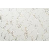 11116-06 Обои Эфир гор.тисн. на флиз. 1,06*10м