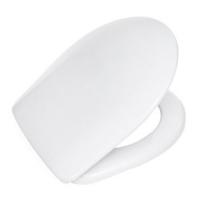 Сиденье для унитаза Уклад 66(Орион, Ультра, Премьер, Анимо, Бореаль, Славута, Полесье)