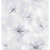 780-10 Обои В56,4  0,53*10м