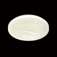 Светильник 2051/СL SN079 пласт.LED 30Вт 4000К D360 IP43 LEKA