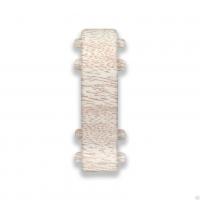 Соединение 55 ЯСЕНЬ СВЕТЛЫЙ