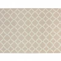 Коврик мерный в/к V25ВG 1,3х15м HOMEMAT AQUATIC