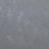 11273-04 Обои Панорама фон винил гор.тисн. на флиз. 1,06*10м Артекс