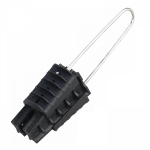 Анкерный зажим для проводов ввода (РА 25)-ВК