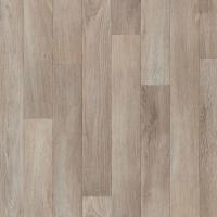 Линолеум ФАВОРИТ ТОБАГО 4М  3,5м