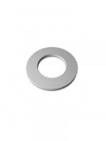 Прокладка для унитаза ККпс Р Кировская ИНКОЭР пеноэсвилен