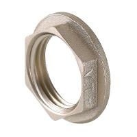 Контргайка 1 VALTEC- 45/15