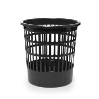 Корзина для мусора арт.С919 ПБ г. Москва