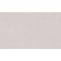 31213-28НС Обои Палитра горяч. тиснение на флиз. 1,06*10 м