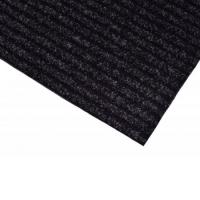 Дорожка Antwerpen 2082 1,2м черный