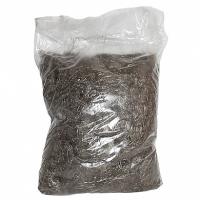 Базальтовая вата 3кг