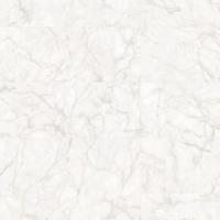 Линолеум BONUS NORD 1  3м