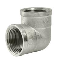 Уголок 1/2  г/г VERTUM   -  10/21