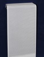 Экран на батарею 4-х секционную  Гольф