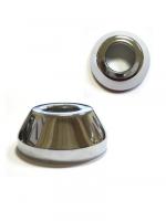 Отражатель RR146 D77 ф32 мм -28/1