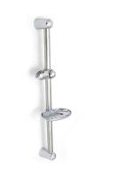 Стойка душевая SANTREK AQUA-313 высота 640мм