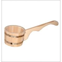 Ковш 1,5л г.Йошкар-Ола (19)