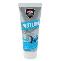 Паста уплотнитнительная 70 г Pastum вода