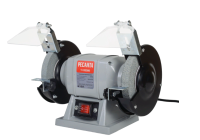 Станок точильный Т-125/200 Ресанта