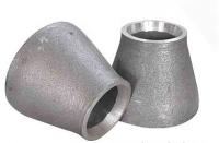 Переход конусный 38*3-32*3 черн -    20/1