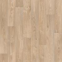 Линолеум DELTA ОСТИН 2  4м