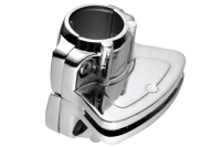 R-61 Держатель полок 1-сторонн.