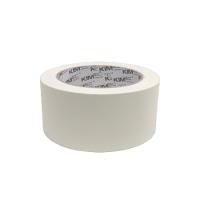 Лента Малярная 50мм*50м бумажная