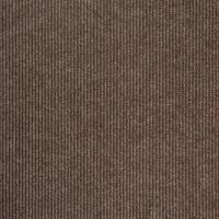 Дорожка Antwerpen 7058 1м коричневый