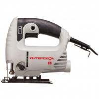 Лобзик МП-65/550 Э "Интерскол"