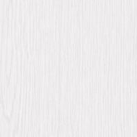 3009 Самоклейка (0.45*8м) Белая под дерево