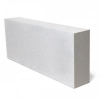 Блок ГРАС 600*250*100 D400