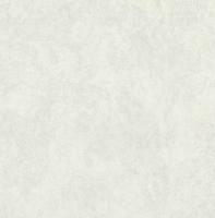 4209-1 Обои гор.тисн. на флиз.основе Кинцуги фон 1,06*10,05м МОФ