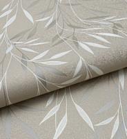 9147-25 Обои винил на флиз. 1,06*10м Индустрия