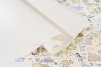 20136-01 Обои Артекс винил всп. на флизе 1,06*10м