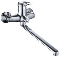 Смеситель д/ванны Salamanca G164710 d40 GOTA ROCIO