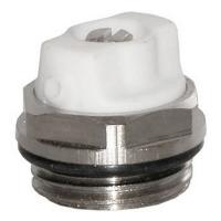 Кран Маевского 1/2   - 5/3