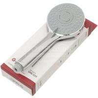 Лейка Glauf UHS-1211 индив. упаковка 3 поз