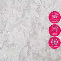 72288-45PL Обои Палитра горяч. тиснение на флиз. 1,06*10 м