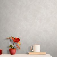 Обои 285431 на флиз.основе Glamour 1,06*10,05м Victoria Stenova