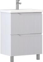 Тумба NEO 600-0-2 (под Neo-60) Vigo