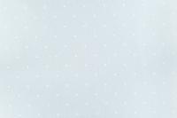 10648-04 Обои Артекс гор.тисн. на флиз.осн. 1,06*10м