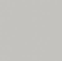 585388 Обои на флиз.основе 1,06*10,05м Avisto Milana