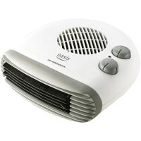 Тепловентилятор спиральный SB-20 Oasis 1000/2000Вт