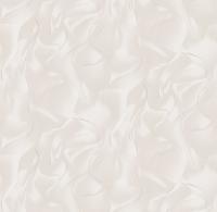 Обои 285421 на флиз.основе Glamour светло-серый 1,06*10,05м Victoria Stenova