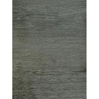 Н2115 Пленка 0,45*8 дерево Темн.-Серое Axelfix