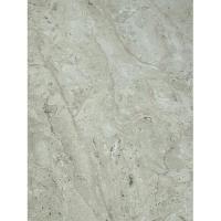 Н2212 Пленка 0,45*8 Мрамор Юрский Св.-Сер. Axelfix