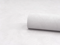 61023-04 Обои Эрисманн горячее тисн. на флиз. основе 1,06*10м