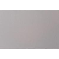 11365-03 Обои Тельма фон винил гор.тисн. на флиз. 1,06*10м Артекс